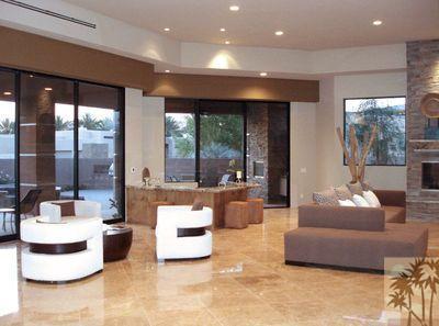 27 Sun Ridge Circle Rancho Mirage, CA 92270 - Photo 5 of 20 Additional Photo