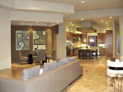 27 Sun Ridge Circle Rancho Mirage, CA 92270 - Photo 6 of 20 Additional Photo