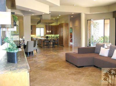 27 Sun Ridge Circle Rancho Mirage, CA 92270 - Photo 7 of 20 Additional Photo