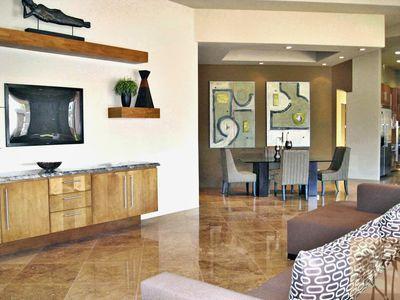 27 Sun Ridge Circle Rancho Mirage, CA 92270 - Photo 8 of 20 Additional Photo