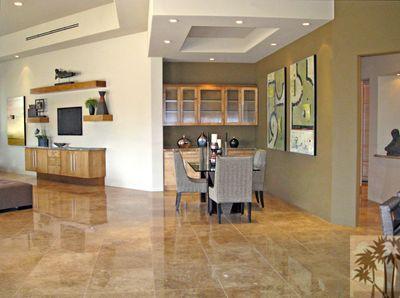 27 Sun Ridge Circle Rancho Mirage, CA 92270 - Photo 9 of 20 Additional Photo