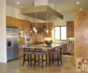 27 Sun Ridge Circle Rancho Mirage, CA 92270 - Photo 10 of 20 Additional Photo