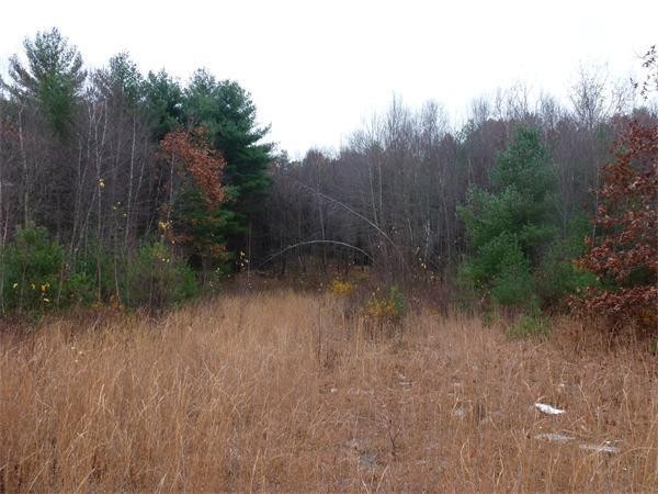 191 Old Webster Road Oxford, MA 01540 - Photo 8 of 14 Gallery Image 8