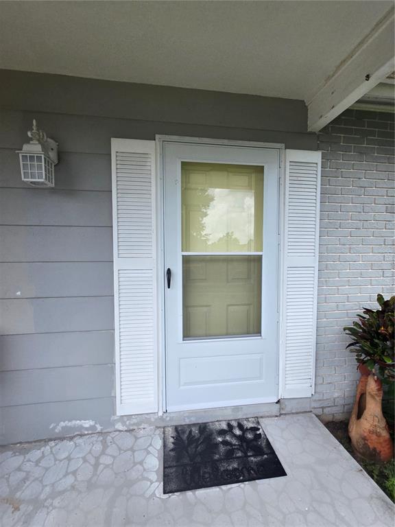 3149 Cody Street New Port Richey, FL 34655 - Photo 6 of 44 Gallery Image 6
