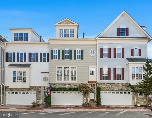$4,100 | 5114 O'Neill Lane, Alexandria, VA 22304