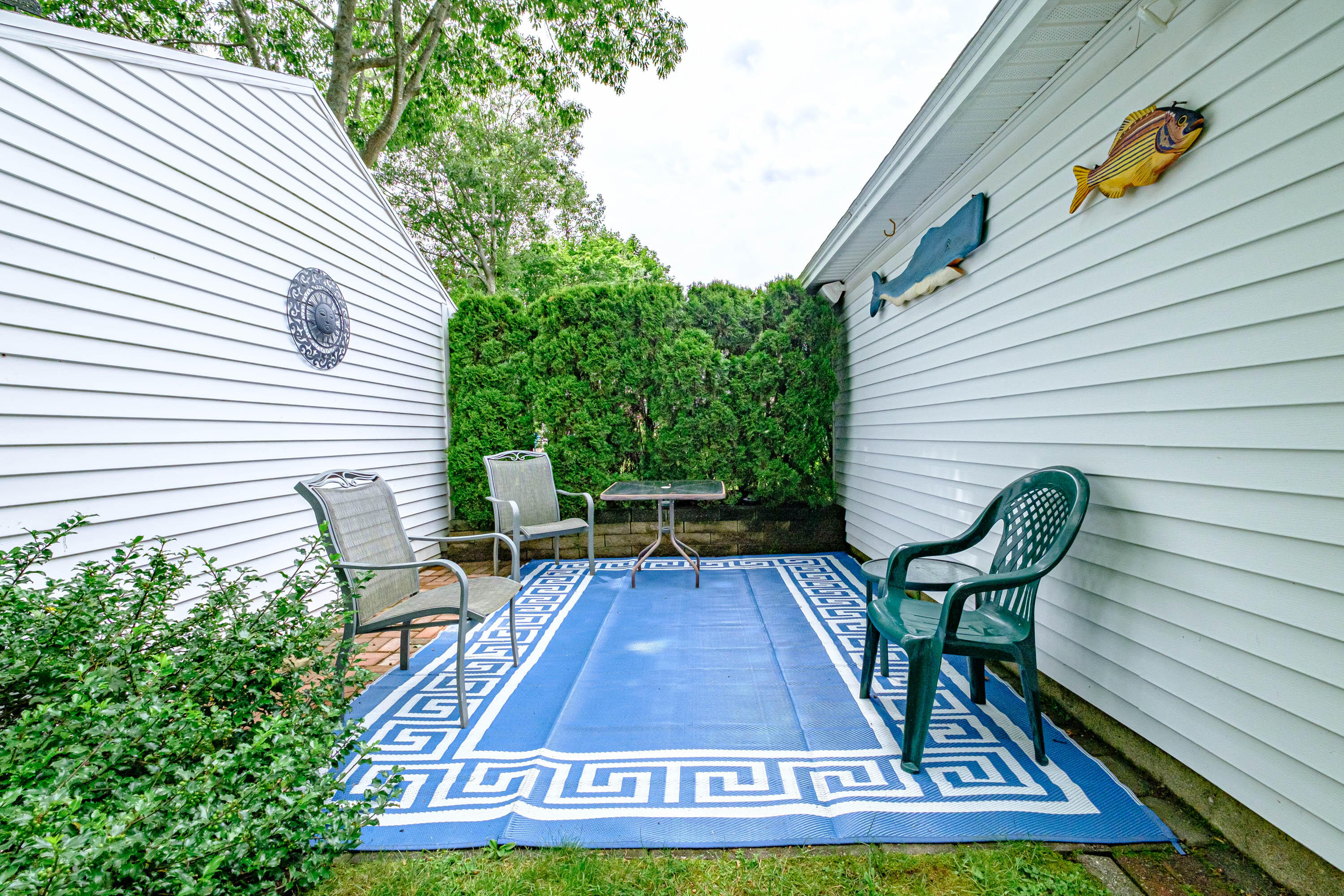 85 Stuart Street Portland, ME 04103 - Photo 56 of 75 20230714gp-62067