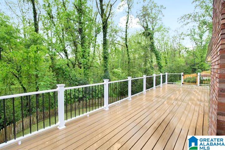 2532 Tyler Road Birmingham, AL 35226 - Photo 31 of 59