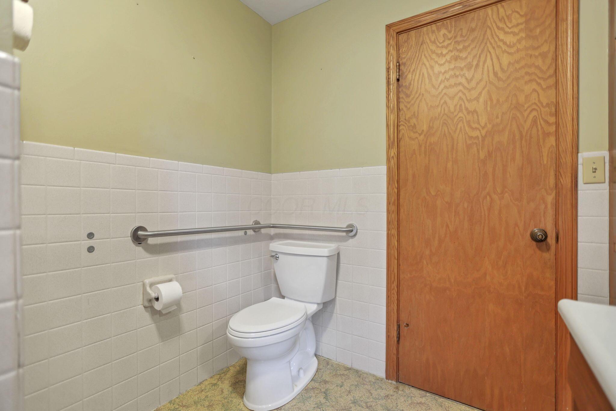 580 Tarkiln Road Southeast Lancaster, OH 43130 - Photo 38 of 98 38-web-or-mls-BS5A9657