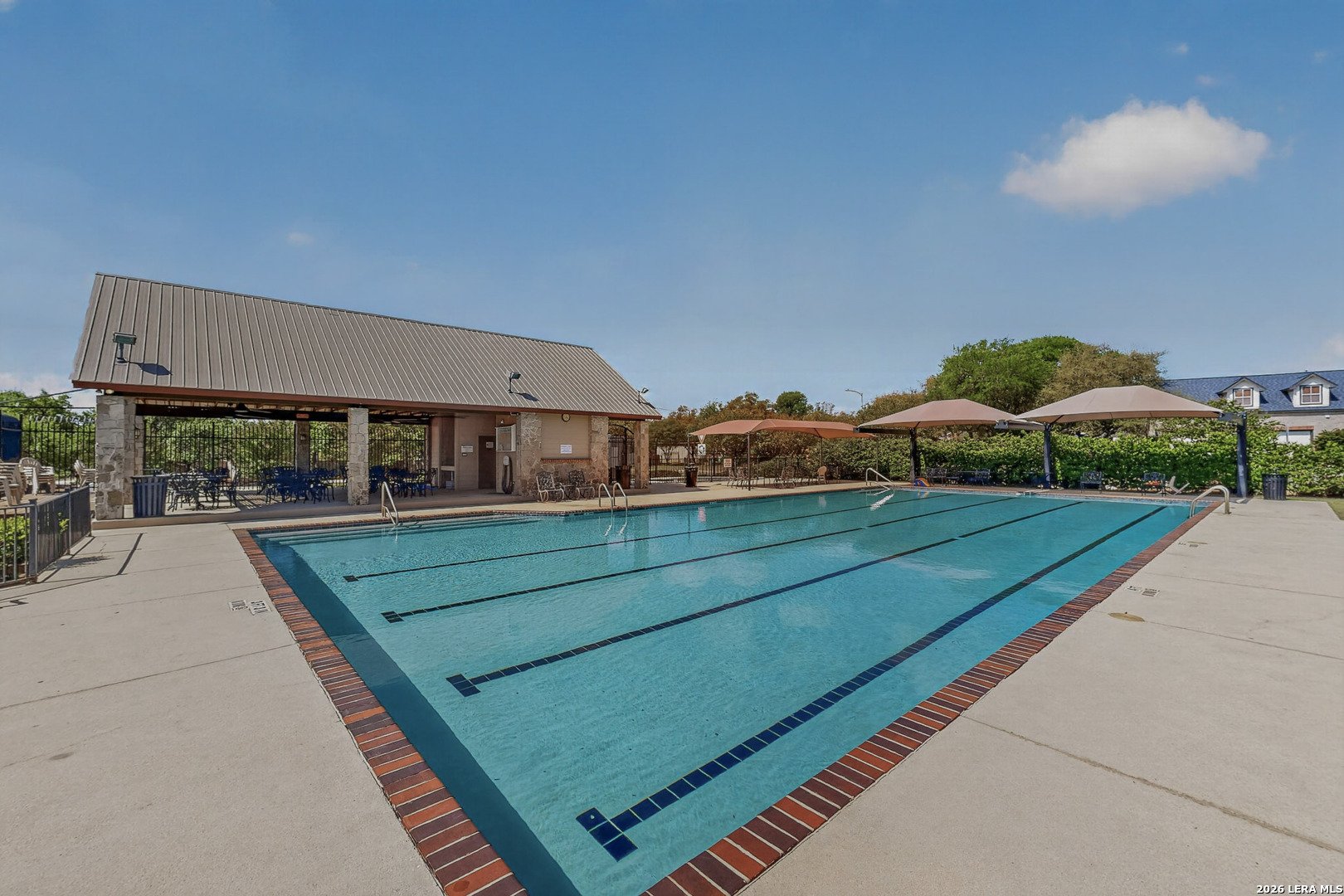 9634 Jason Bend Helotes, TX 78023 - Photo 44 of 46