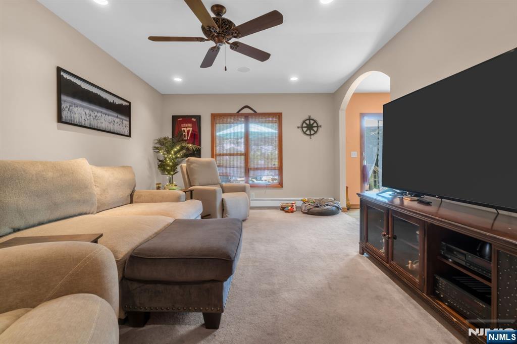 114 Lopez Road Cedar Grove, NJ 07009 - Photo 19 of 40 Gallery Image 19