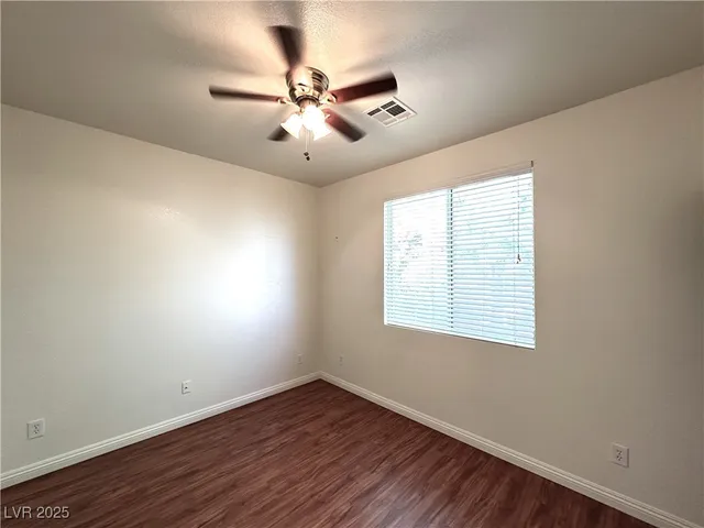 $2,445 | 600 Delta Rio Street, Las Vegas, NV 89138