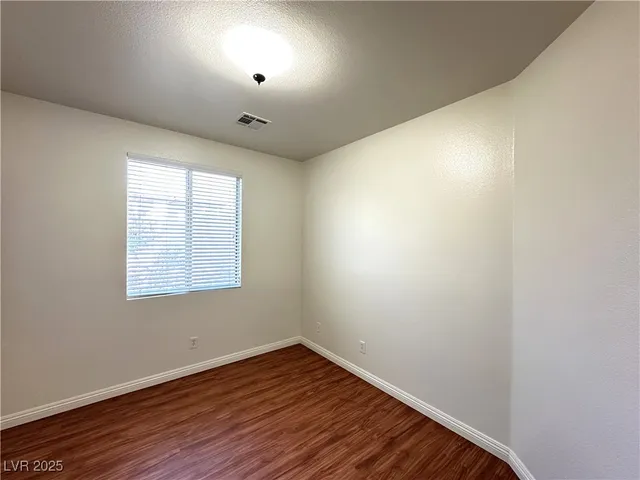 $2,445 | 600 Delta Rio Street, Las Vegas, NV 89138