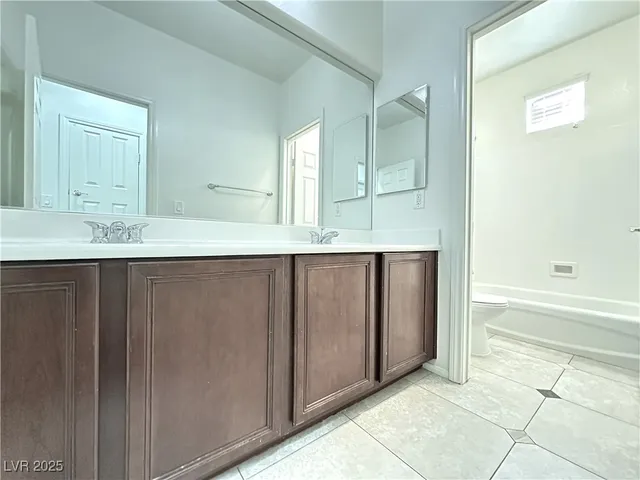 $2,445 | 600 Delta Rio Street, Las Vegas, NV 89138