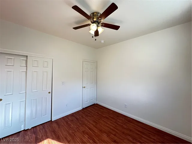 $2,445 | 600 Delta Rio Street, Las Vegas, NV 89138