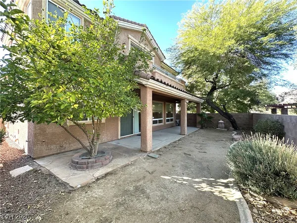 $2,445 | 600 Delta Rio Street, Las Vegas, NV 89138