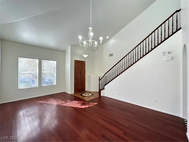 $2,445 | 600 Delta Rio Street, Las Vegas, NV 89138