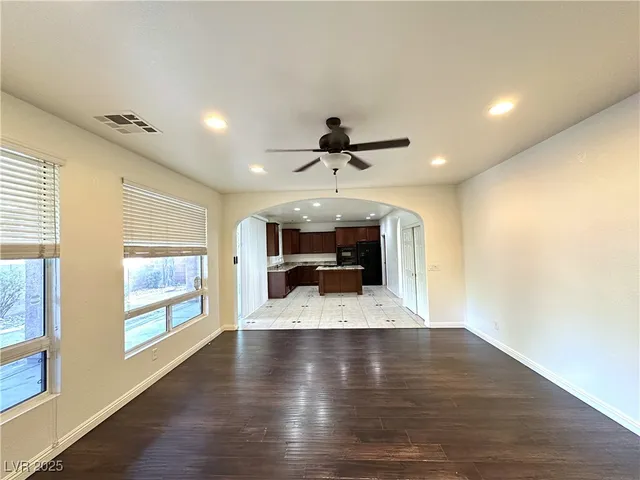 $2,445 | 600 Delta Rio Street, Las Vegas, NV 89138
