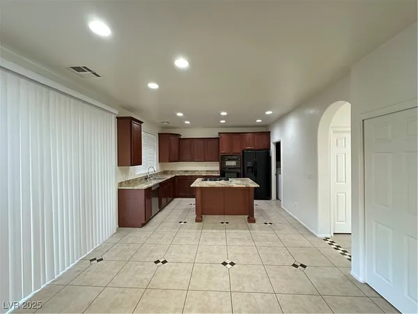 $2,445 | 600 Delta Rio Street, Las Vegas, NV 89138