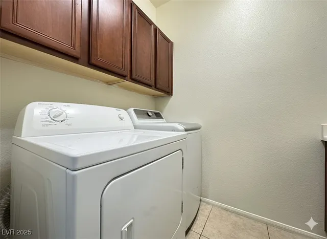 $2,445 | 600 Delta Rio Street, Las Vegas, NV 89138