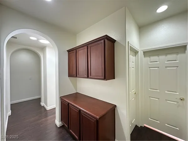 $2,445 | 600 Delta Rio Street, Las Vegas, NV 89138