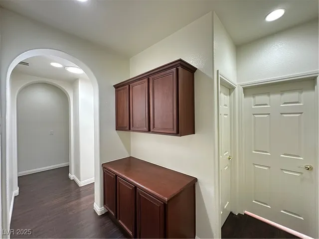 $2,445 | 600 Delta Rio Street, Las Vegas, NV 89138