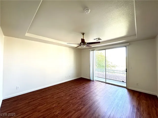 $2,445 | 600 Delta Rio Street, Las Vegas, NV 89138