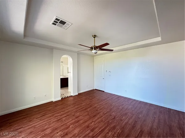 $2,445 | 600 Delta Rio Street, Las Vegas, NV 89138