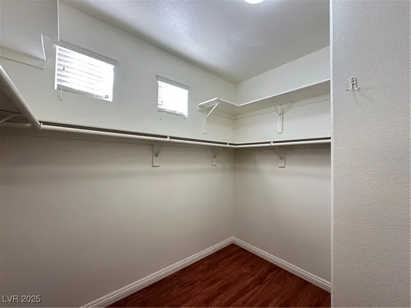 $2,445 | 600 Delta Rio Street, Las Vegas, NV 89138