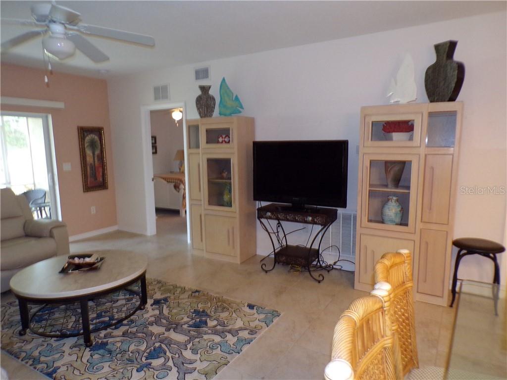 1462 Rio De Janeiro Avenue, Unit B103 Punta Gorda, FL 33983 - Photo 17 of 35
