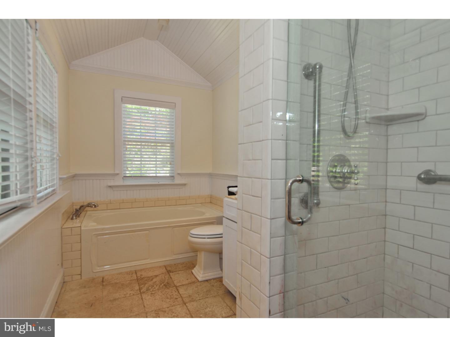 280 Creek Road Phoenixville, PA 19460 - Photo 12 of 24 Bathroom