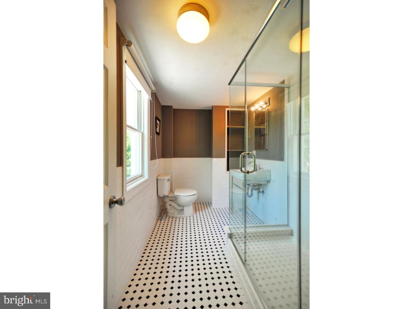 280 Creek Road Phoenixville, PA 19460 - Photo 17 of 24 Bathroom