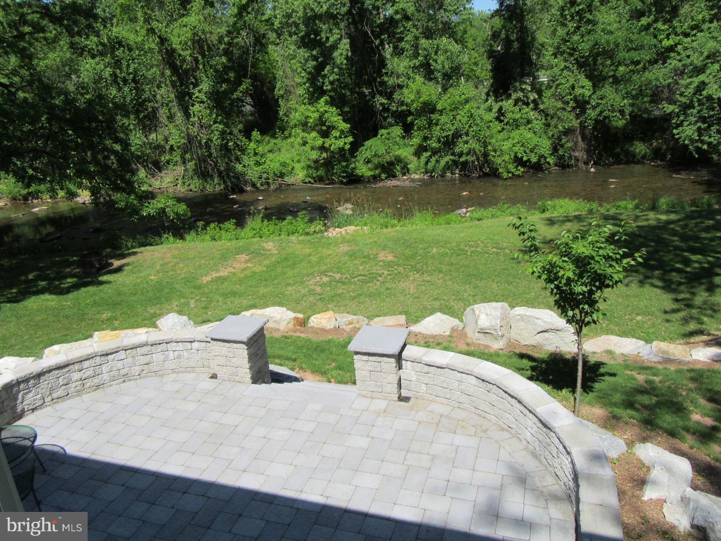 280 Creek Road Phoenixville, PA 19460 - Photo 20 of 24 Gallery Image 20