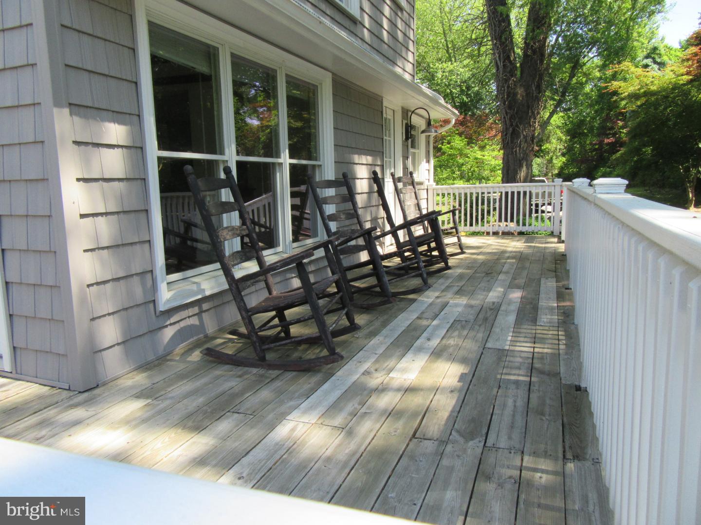 280 Creek Road Phoenixville, PA 19460 - Photo 4 of 24 Gallery Image 4