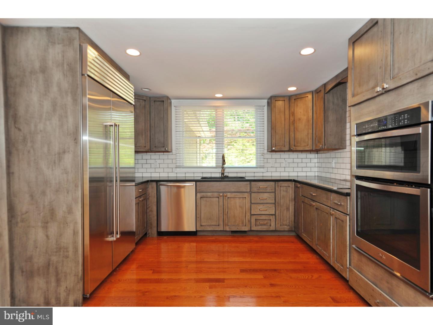 280 Creek Road Phoenixville, PA 19460 - Photo 7 of 24 Kitchen
