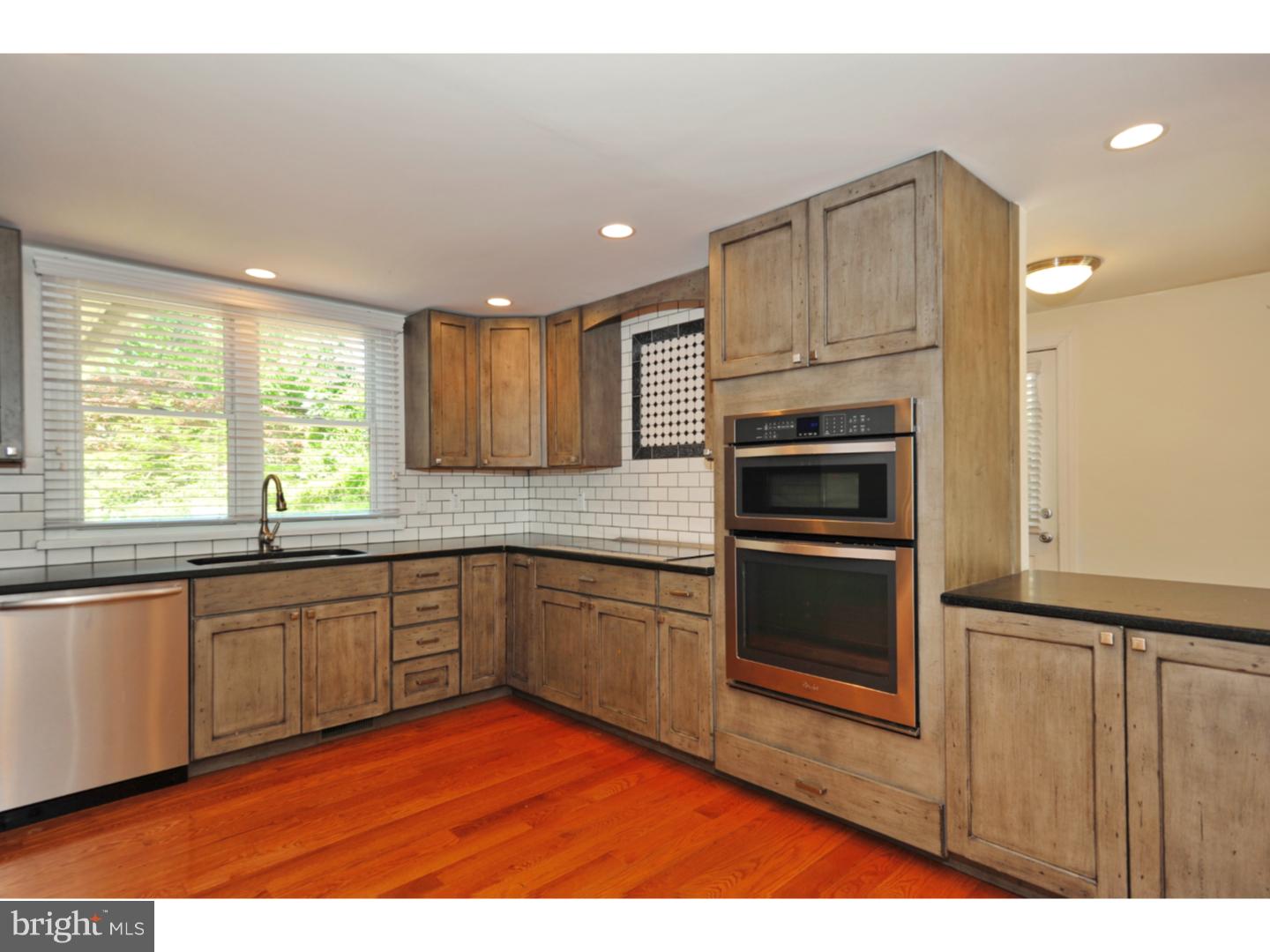 280 Creek Road Phoenixville, PA 19460 - Photo 8 of 24 Kitchen