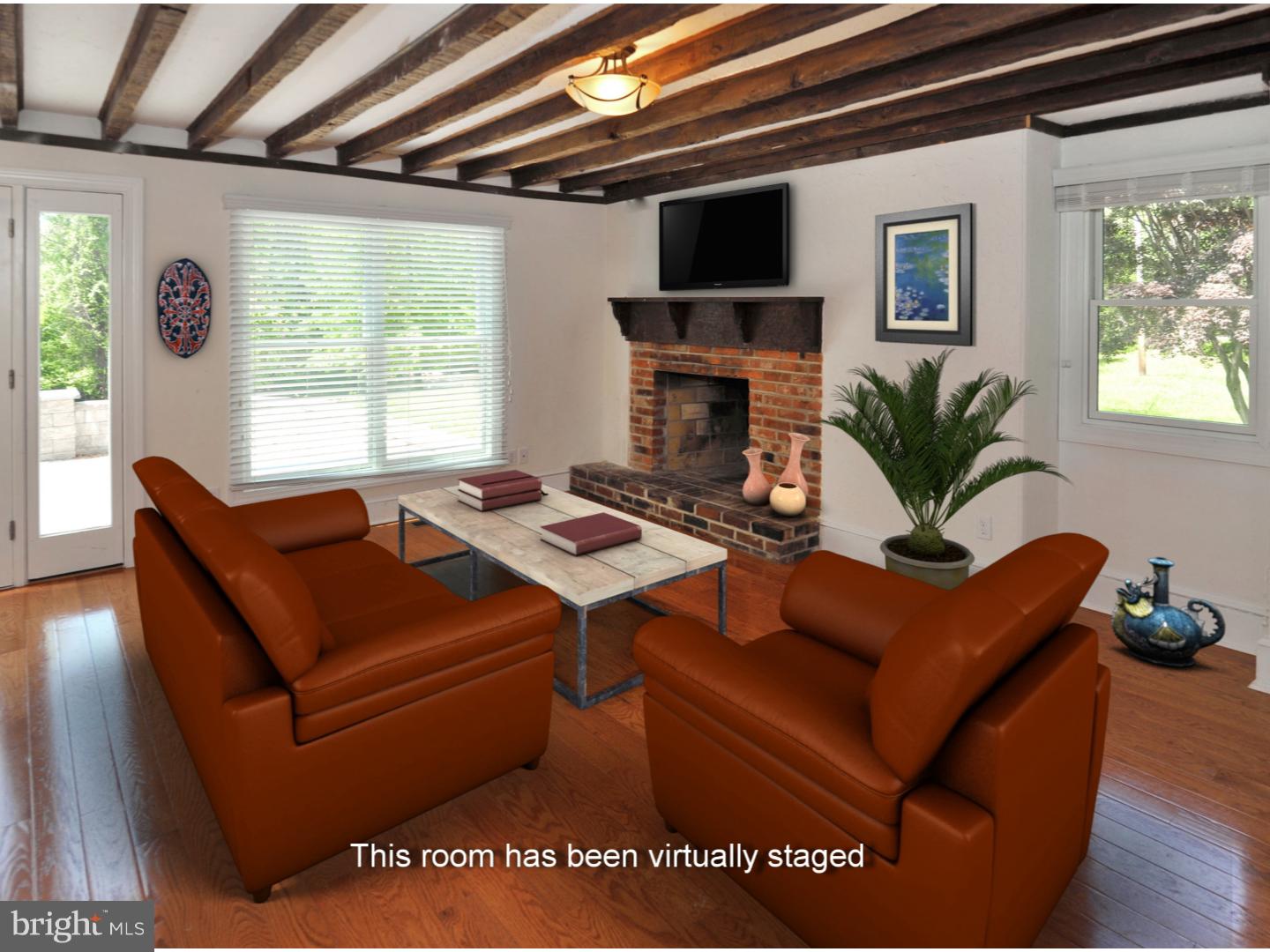 280 Creek Road Phoenixville, PA 19460 - Photo 9 of 24 Family Room