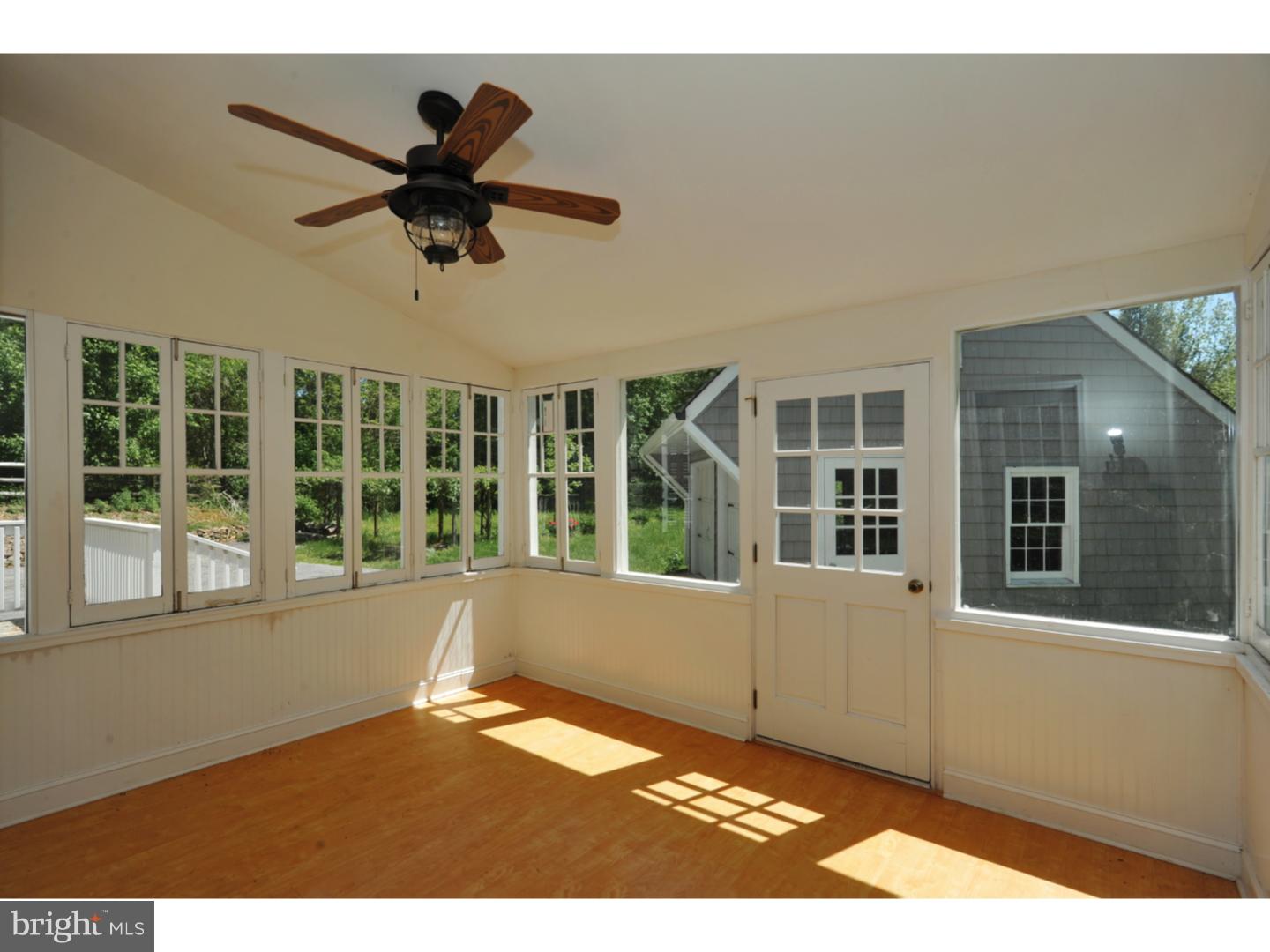 280 Creek Road Phoenixville, PA 19460 - Photo 10 of 24 Sun Room