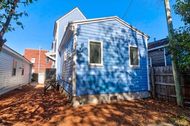 183 Romney Street Charleston, SC 29403 - Photo 20 of 20 20231218180226670917000000-o