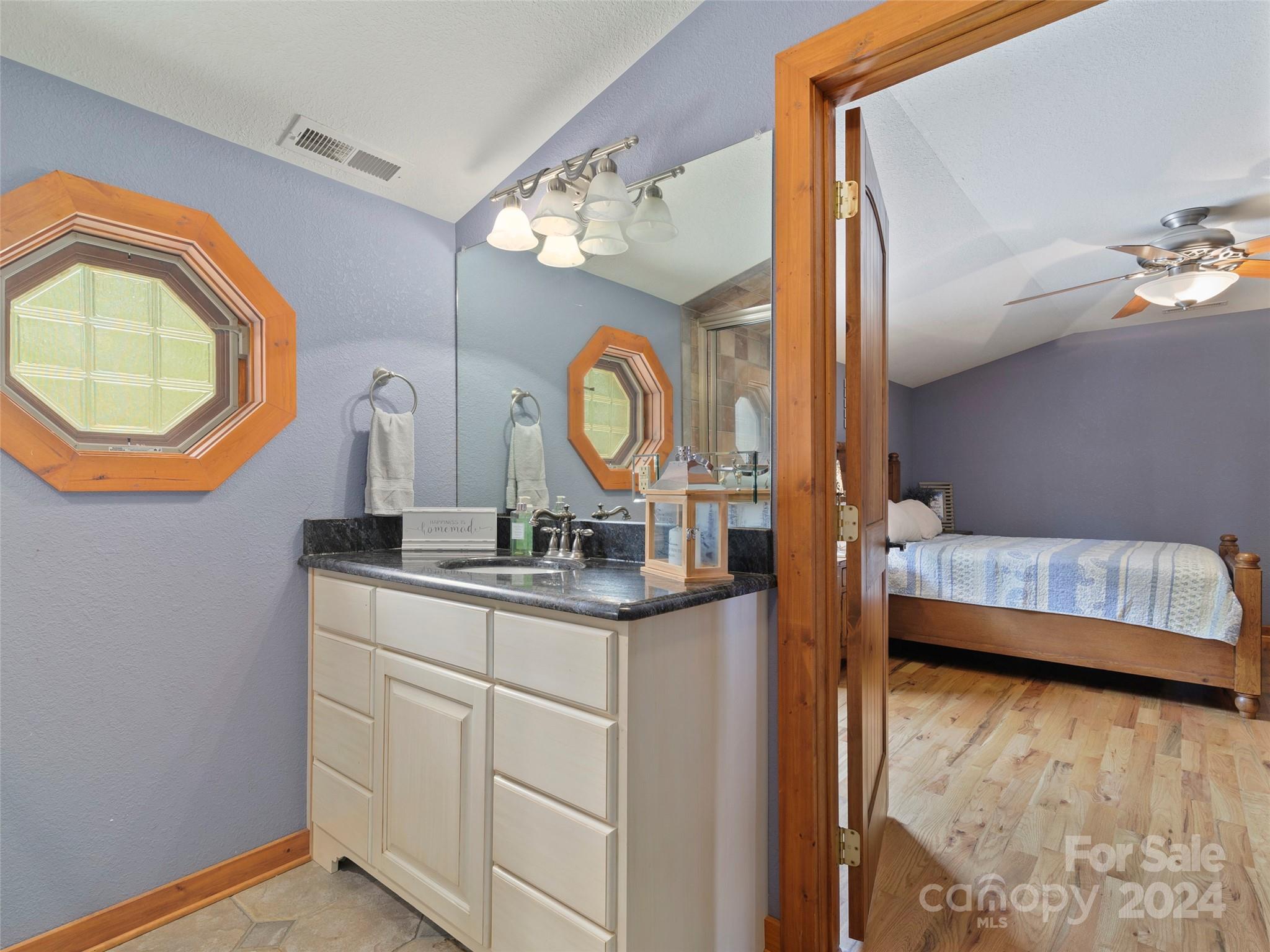 317 Camp Branch Road Clyde, NC 28721 - Photo 46 of 47 Gallery Image 46
