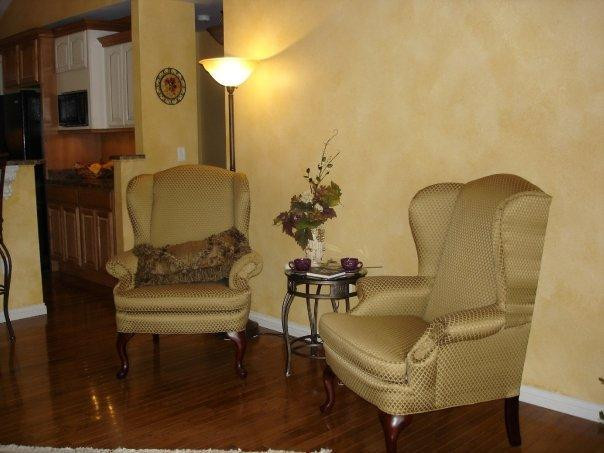 4455 Cordova Road Williamstown, KY 41097 - Photo 30 of 30