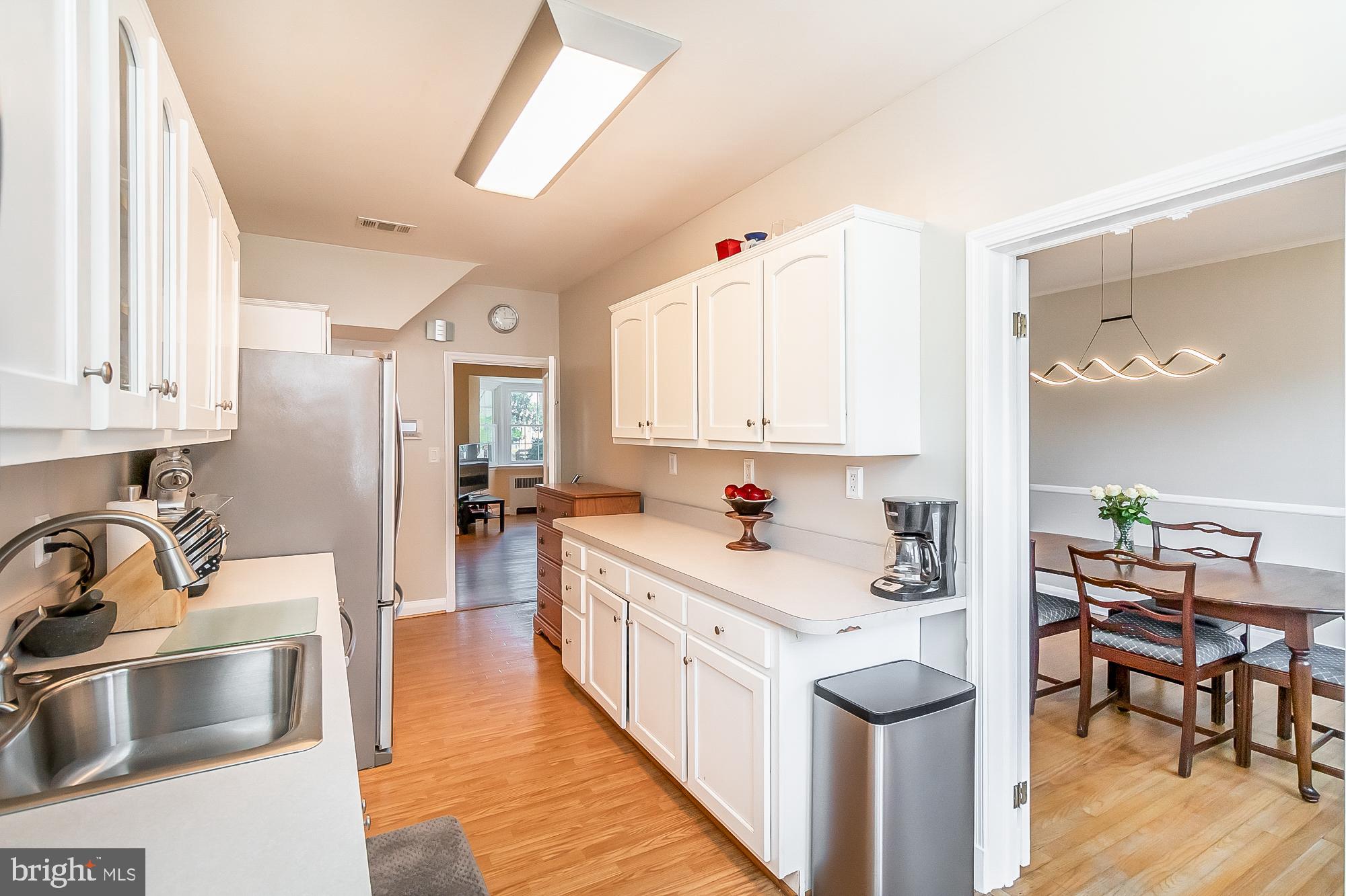6429 Blenheim Road Baltimore, MD 21212 - Photo 27 of 57