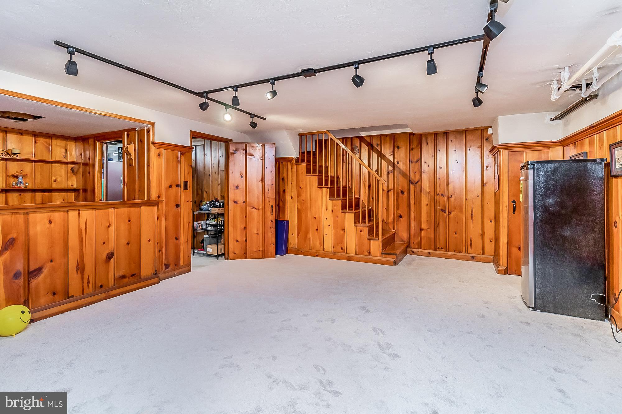6429 Blenheim Road Baltimore, MD 21212 - Photo 45 of 57