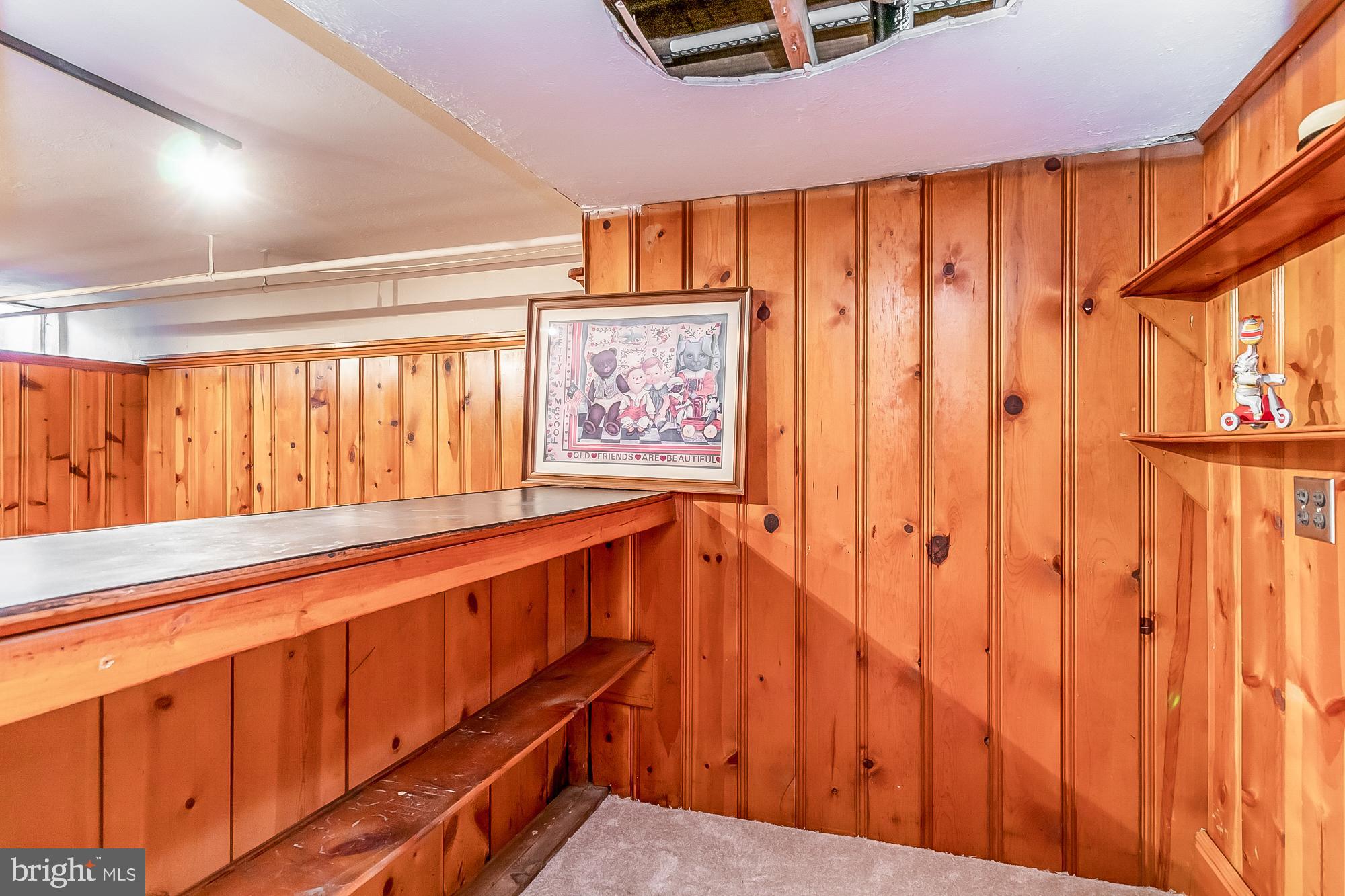 6429 Blenheim Road Baltimore, MD 21212 - Photo 46 of 57