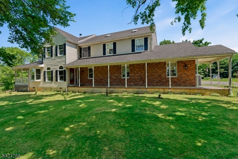 112 Grouser Road Somerset, NJ 08873 - Photo 3 of 40