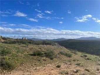 38497 Trifone Road Hemet, CA 92544 - Photo 2 of 5 a view of mountain with lake view