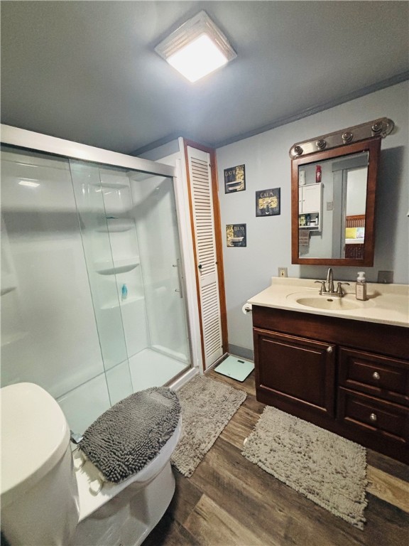 503 Garfield Street Georgetown, IL 61846 - Photo 19 of 32 Gallery Image 19