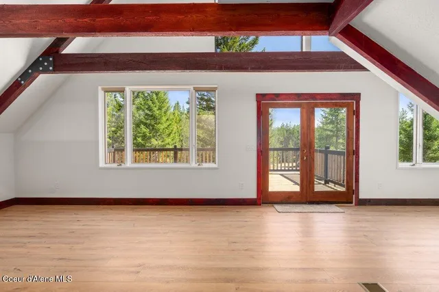 $699,000 | 141 Amaze Way, Athol, ID 83801