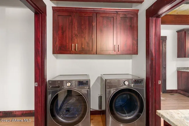 $699,000 | 141 Amaze Way, Athol, ID 83801