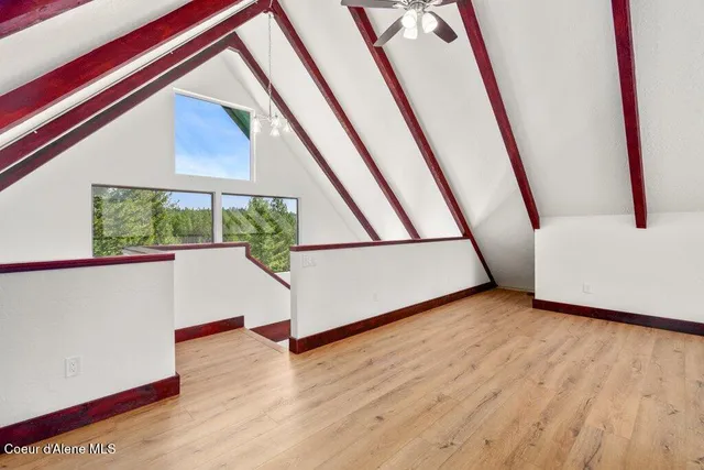 $699,000 | 141 Amaze Way, Athol, ID 83801