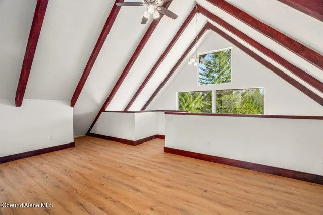 $699,000 | 141 Amaze Way, Athol, ID 83801